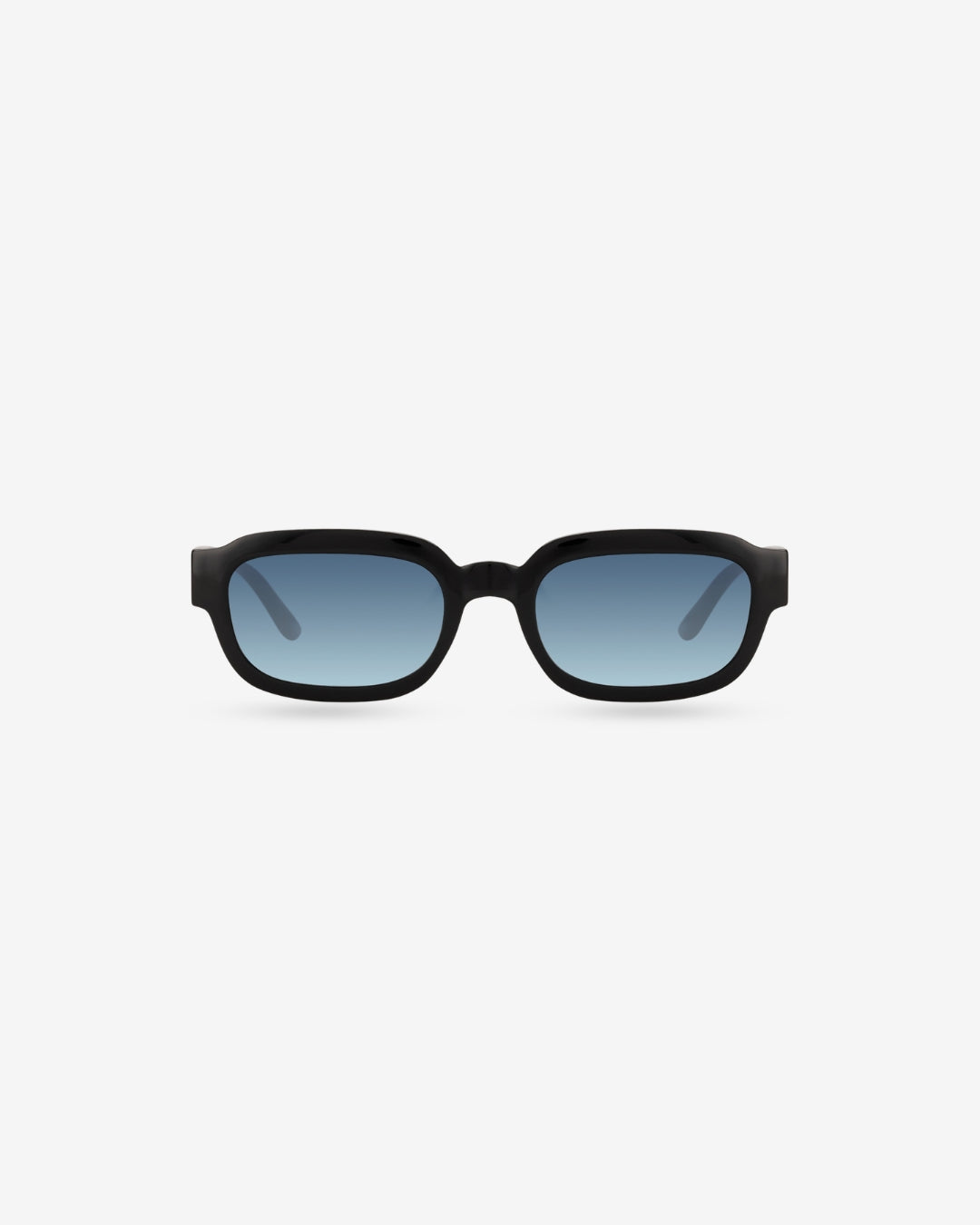 Cobalt — Blue
