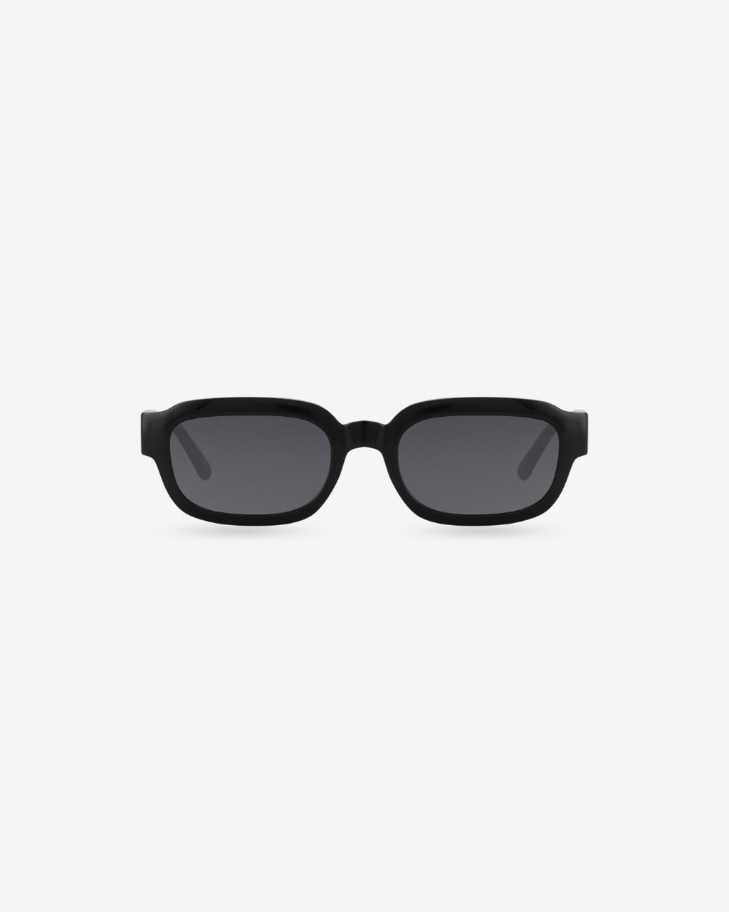 Cobalt — Noir
