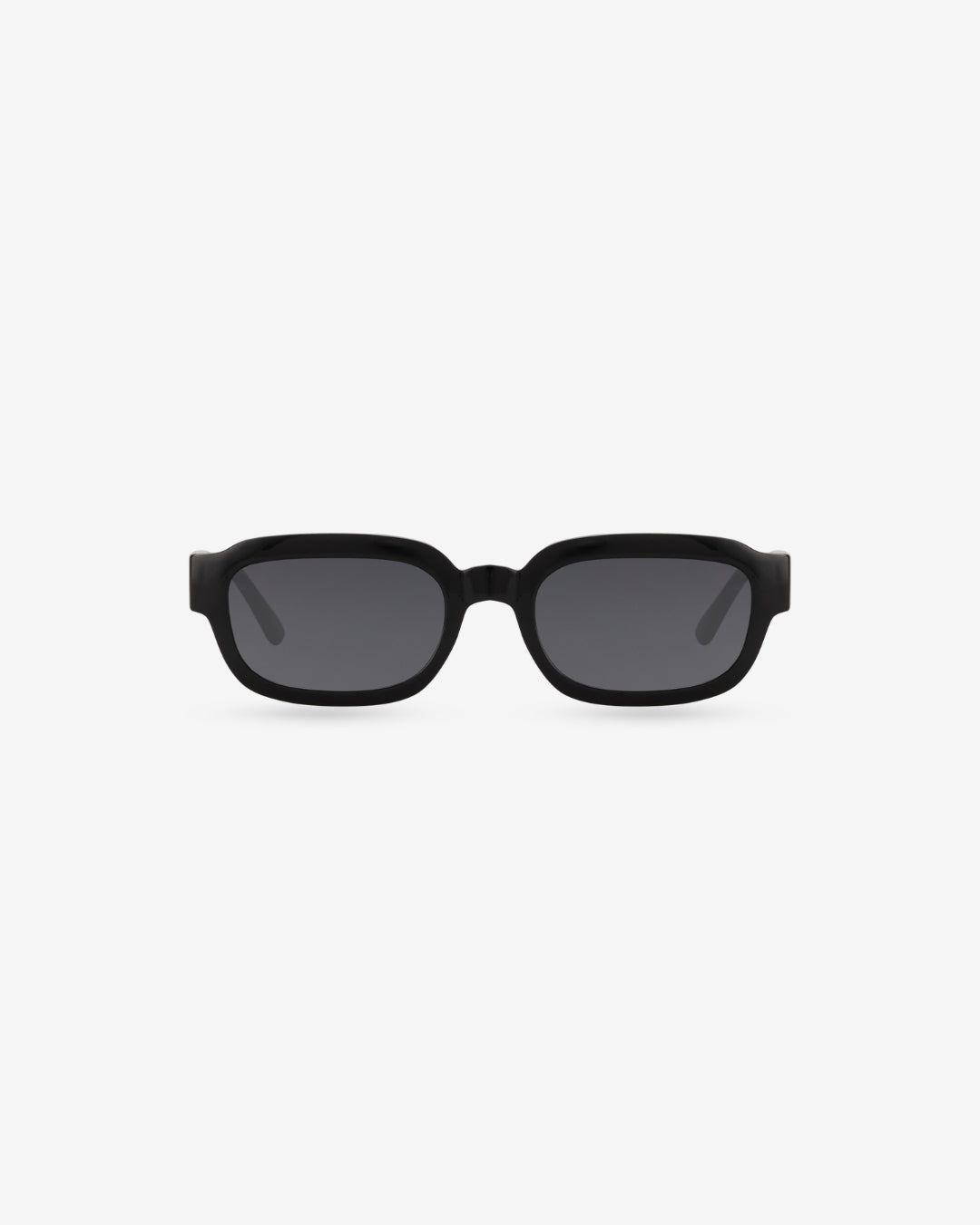 Cobalt — Noir